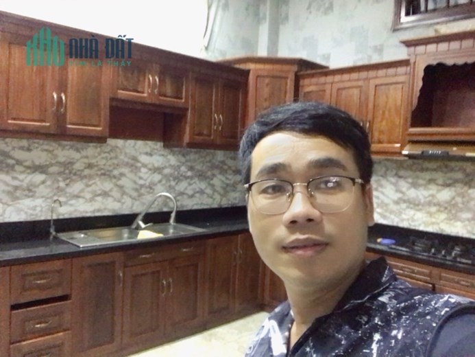 BÁN NHÀ MẶT TIỀN ĐƯỜNG SỐ 11 - HIỆP BÌNH PHƯỚC - 117M2 - GIÁ 10 TỶ. TL