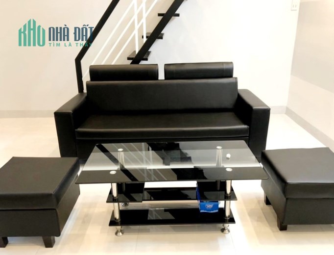 NHÀ MẶT TIỀN AN HẢI TÂY, NGAY CẠNH CC MONARCHY TRẦN HƯNG ĐẠO, SƠN TRÀ, ĐN, GIÁ CHỈ 3,x TỶ