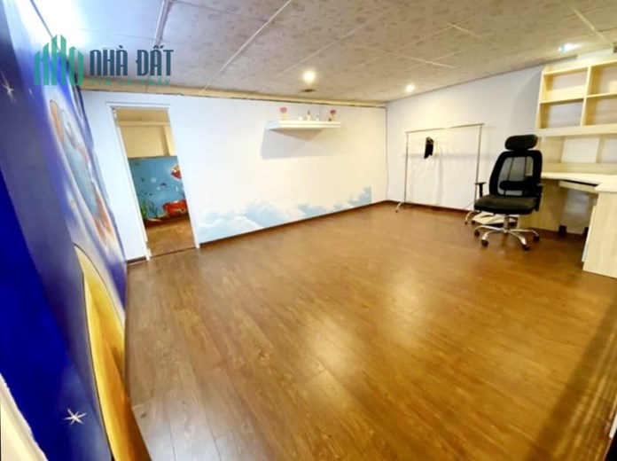 NHÀ MẶT TIỀN AN HẢI TÂY, NGAY CẠNH CC MONARCHY TRẦN HƯNG ĐẠO, SƠN TRÀ, ĐN, GIÁ CHỈ 3,x TỶ
