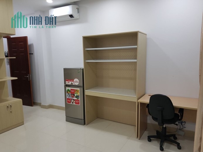 HẺM XE TẢI TRÁNH QUỐC LỘ 13 - HIỆP BÌNH PHƯỚC - 65M2 - 4 TẦNG - GIÁ 6.5 TỶ. TL