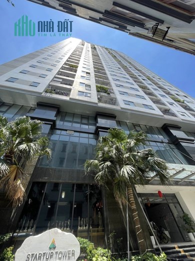 Chỉ 5 tỷ 170 m2 PentHouse Đẳng cấp, Đại Mỗ 3 PN Tặng Nội Thất sang chảnh
