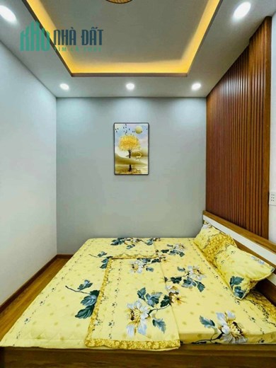 Bán Rẻ NhàĐẹp 2Tầng Hẻm Ôtô NGuyễn Sỹ Sách Tân Bình,62m2,Ngang4m Nhỉnh 5tỷ
