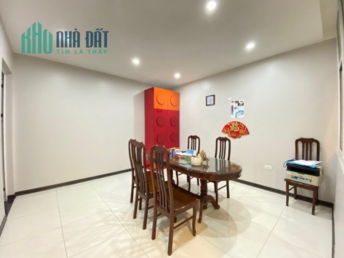 DUY NHẤT 1 CĂN PHỐ TÔN ĐỨC THẮNG 35m2 4 TẦNG NHÀ ĐẸP Ở NGAY FULL NỘI THẤT XỊN SÒ 3 TỶ