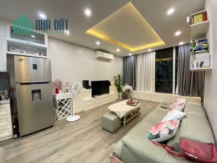 DUY NHẤT 1 CĂN PHỐ TÔN ĐỨC THẮNG 35m2 4 TẦNG NHÀ ĐẸP Ở NGAY FULL NỘI THẤT XỊN SÒ 3 TỶ