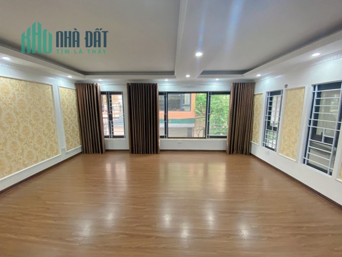 BÁN NHÀ THÁI HÀ 32M2 4 TẦNG, NGÕ NÔNG, RỘNG, TRUNG TÂM ĐỐNG ĐA, 3 BƯỚC RA PHỐ, 3.7 TỶ