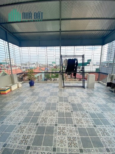 BÁN NHÀ THÁI HÀ 32M2 4 TẦNG, NGÕ NÔNG, RỘNG, TRUNG TÂM ĐỐNG ĐA, 3 BƯỚC RA PHỐ, 3.7 TỶ