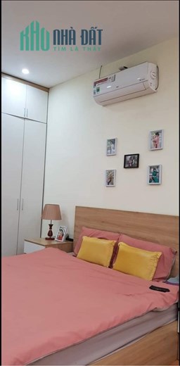 Nhà Mặt đường Nguyễn khoái, Hai Bà Trưng 60m2*4 Tầng 4.9 Tỷ