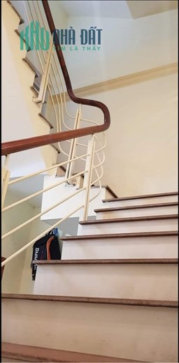 Nhà Mặt đường Nguyễn khoái, Hai Bà Trưng 60m2*4 Tầng 4.9 Tỷ