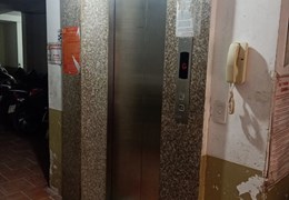 CHÍNH CHỦ CẦN BÁN CĂN HỘ MINI FULL NỘI THẤT GIÁ RẺ TẠI BẠCH MAI, HÀ NỘI