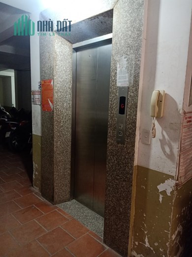 CHÍNH CHỦ CẦN BÁN CĂN HỘ MINI FULL NỘI THẤT GIÁ RẺ TẠI BẠCH MAI, HÀ NỘI
