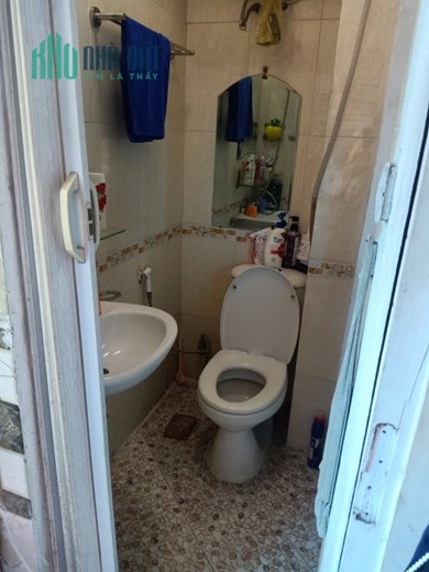 CHÍNH CHỦ CẦN BÁN CĂN HỘ MINI FULL NỘI THẤT GIÁ RẺ TẠI BẠCH MAI, HÀ NỘI
