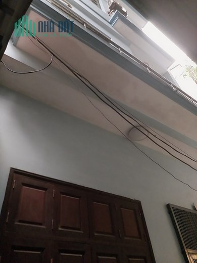 NHỈNH 4 TỶ - HỘ KHẨU ĐỐNG ĐA – MẶT TIỀN BỀ THẾ - TIỆN ÍCH BẠT NGÀN