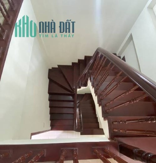 NHỈNH 4 TỶ - HỘ KHẨU ĐỐNG ĐA – MẶT TIỀN BỀ THẾ - TIỆN ÍCH BẠT NGÀN
