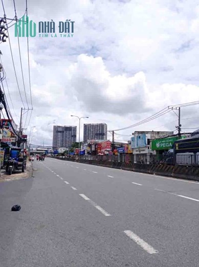 Bán Dãy Phòng Trọ Linh Xuân, Thủ Đức 65m2, 2 Tầng, 8 Phòng, Chỉ 3.xTỷ, Dt 120tr.Năm.