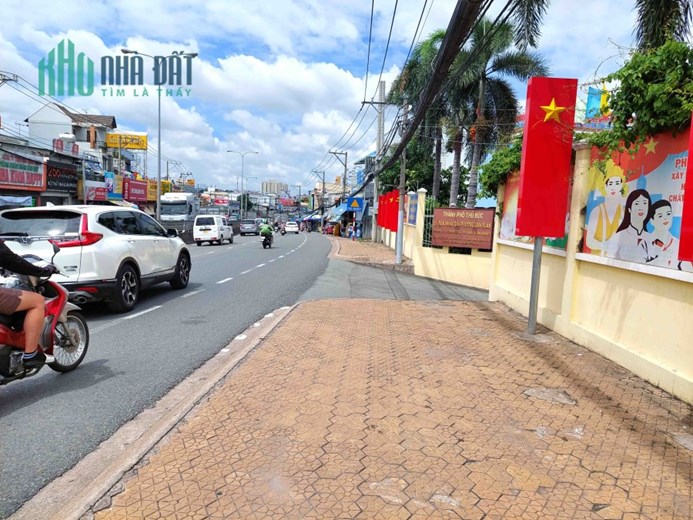 Bán Dãy Phòng Trọ Linh Xuân, Thủ Đức 65m2, 2 Tầng, 8 Phòng, Chỉ 3.xTỷ, Dt 120tr.Năm.
