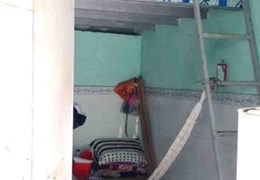Bán Nhà Gần Quốc Lộ 1K Linh Xuân, Thủ Đức 65m2, 2 Tầng, Ngang 10m Chỉ 3.xTỷ, Ngộp Bank Bán Lỗ