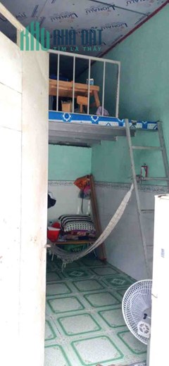 Bán Nhà Gần Quốc Lộ 1K Linh Xuân, Thủ Đức 65m2, 2 Tầng, Ngang 10m Chỉ 3.xTỷ, Ngộp Bank Bán Lỗ