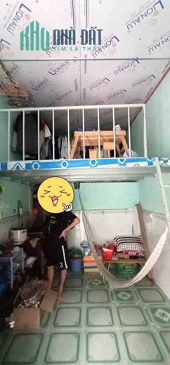 Bán Nhà Gần Quốc Lộ 1K Linh Xuân, Thủ Đức 65m2, 2 Tầng, Ngang 10m Chỉ 3.xTỷ, Ngộp Bank Bán Lỗ