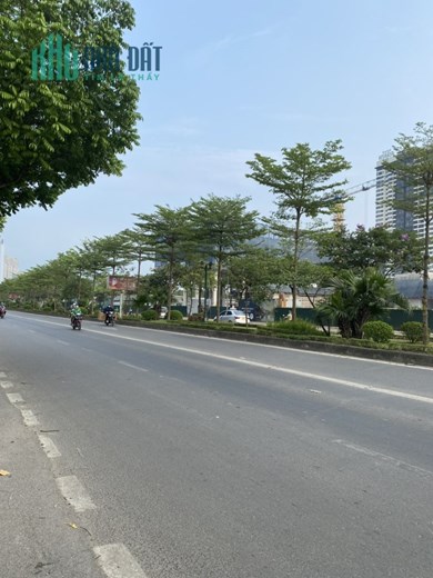 Bán nhà phố Lê Trọng Tấn, Hà Đông, Ô TÔ ĐỖ CỬA, DT 80m, Giá nhỉnh 4 tỷ