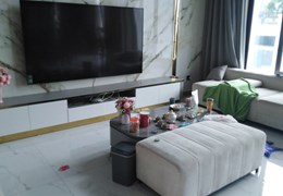 Bán nhà Phương Canh, Nam Từ Liêm, 120m2x7, oto, VP, giá 23.99 tỷ, hung1st