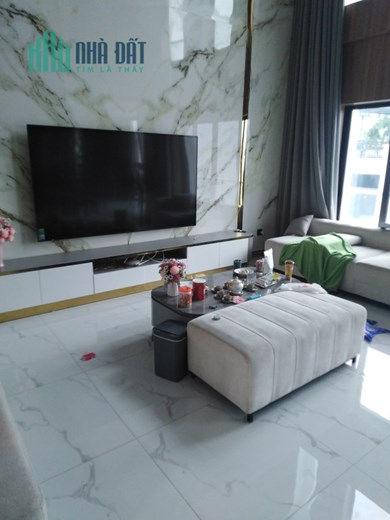 Bán nhà Phương Canh, Nam Từ Liêm, 120m2x7, oto, VP, giá 23.99 tỷ, hung1st