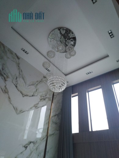 Bán nhà Phương Canh, Nam Từ Liêm, 120m2x7, oto, VP, giá 23.99 tỷ, hung1st