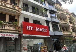 Bán nhà KĐT Bắc Linh Đàm, phân lô, 2 mặt ô tô tránh, kd đỉnh, 85m, nhỉnh 17 tỷ