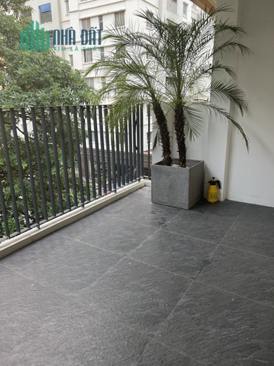Bán nhà KĐT Bắc Linh Đàm, phân lô, 2 mặt ô tô tránh, kd đỉnh, 85m, nhỉnh 17 tỷ