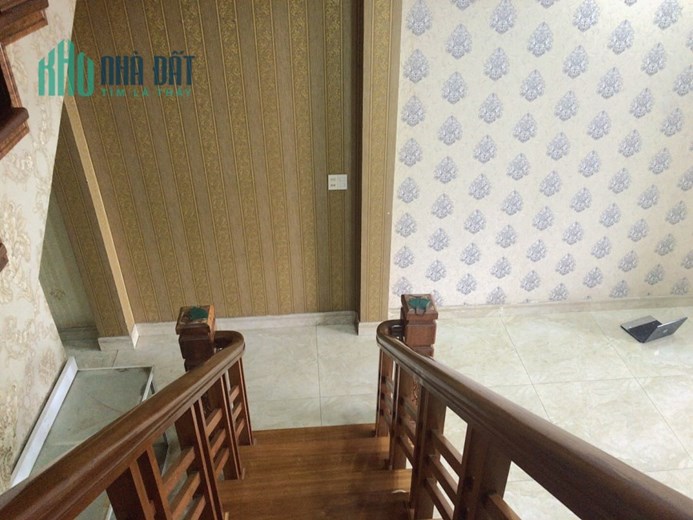 BÁN NHÀ MẶT TIỀN NGAY QUỐC LỘ 13 - HIỆP BÌNH PHƯỚC - 120M2 - GIÁ 10 TỶ. TL