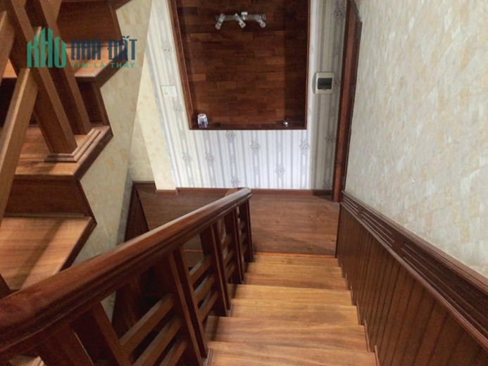 BÁN NHÀ MẶT TIỀN NGAY QUỐC LỘ 13 - HIỆP BÌNH PHƯỚC - 120M2 - GIÁ 10 TỶ. TL