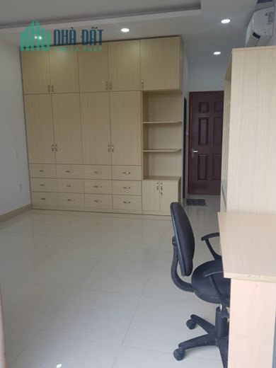 BÁN NHÀ HẺM 8M QUỐC LỘ 13 - HIỆP BÌNH PHƯỚC - 65M2 - 4 TẦNG - GIÁ 6.5 TỶ. TL