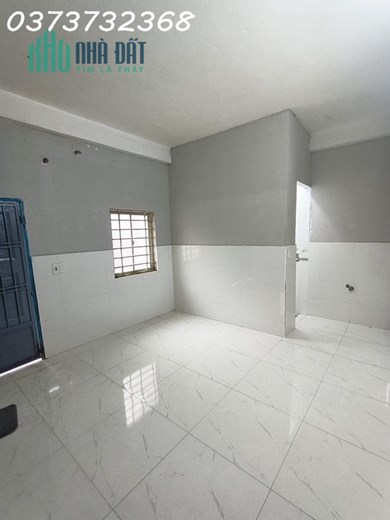 🌹 NHÀ KIỆT Ô TÔ TÔN ĐỨC THẮNG-86M2-2 TẦNG MỚI-2.4 TỶ