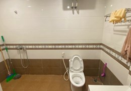 Bán nhà Trần Quý Cáp 35m2 x 6 tầng, ngõ nông, phân lô, gần oto, 4 tỷ