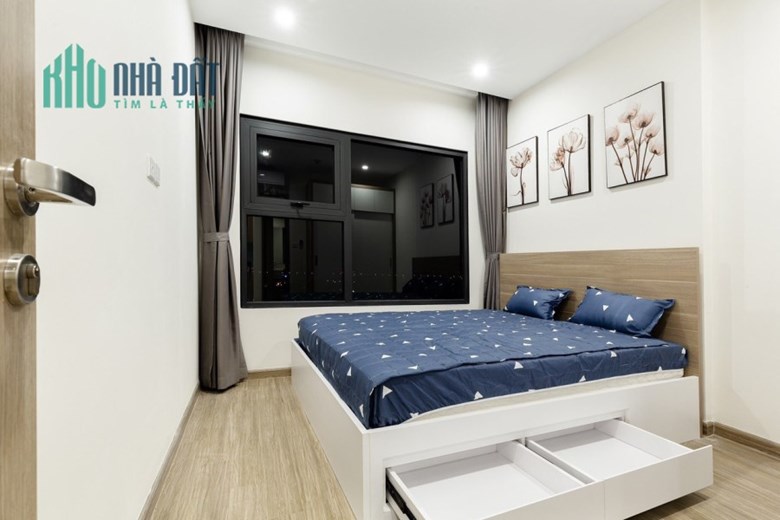 CẦN SANG NHƯỢNG LẠI CHUNG CƯ
