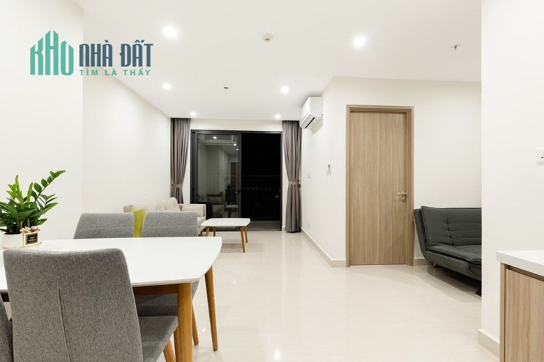 CẦN SANG NHƯỢNG LẠI CHUNG CƯ