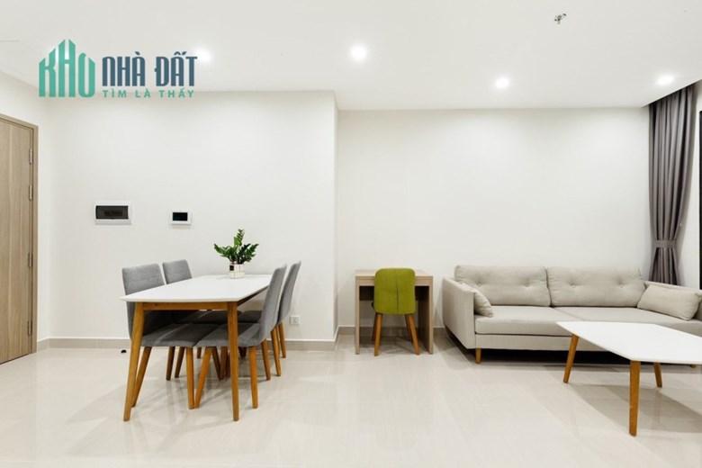CẦN SANG NHƯỢNG LẠI CHUNG CƯ