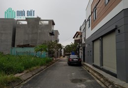 BÁN NHÀ NHỎ NHỎ XINH XINH TẠI LONG THUẬN , TRUONGF THẠNH , QUẬN 9
