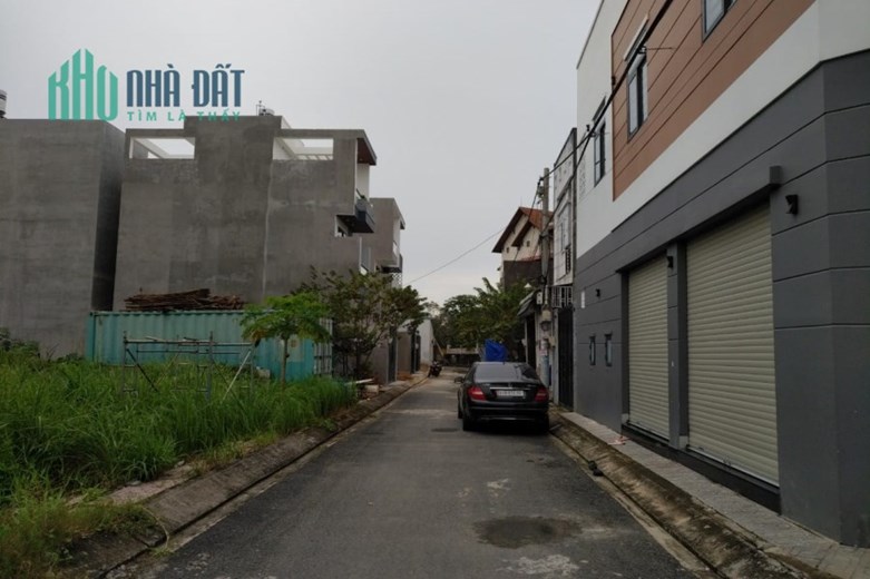 BÁN NHÀ NHỎ NHỎ XINH XINH TẠI LONG THUẬN , TRUONGF THẠNH , QUẬN 9