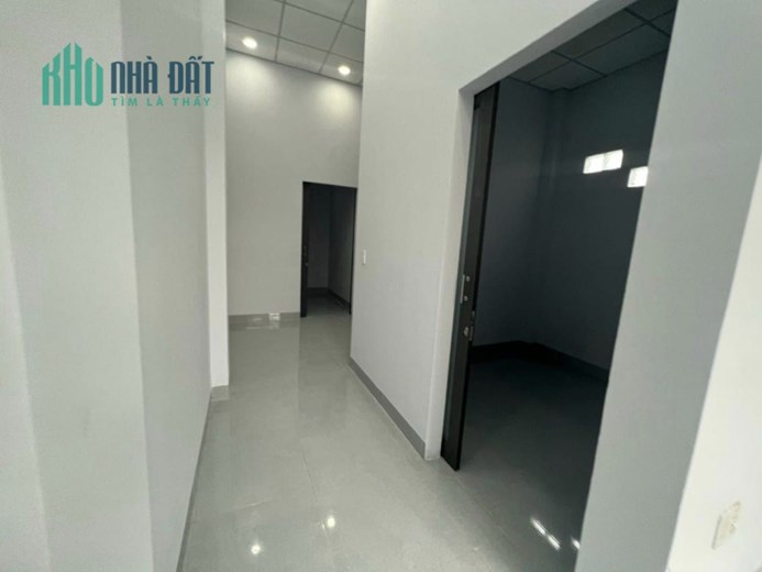 BÁN NHÀ NHỎ NHỎ XINH XINH TẠI LONG THUẬN , TRUONGF THẠNH , QUẬN 9