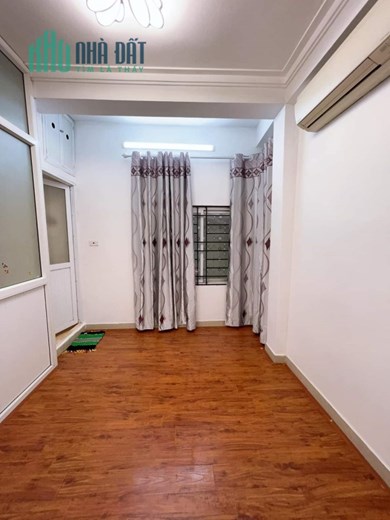 Bán nhà Đại La-nhỉnh 1 tỷ-sdtt gần 20m2x5 tầng- thoáng trước sau-ngõ 3 gác đua- vị trí ngỡ nhà 5tỷ-