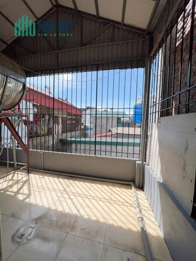 Bán nhà Đại La-nhỉnh 1 tỷ-sdtt gần 20m2x5 tầng- thoáng trước sau-ngõ 3 gác đua- vị trí ngỡ nhà 5tỷ-