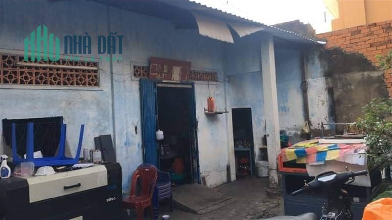 Gấp bán!  Khuông Việt – Cách Đầm Sen 100m – 224m2, 12 tỷ TL mạnh.