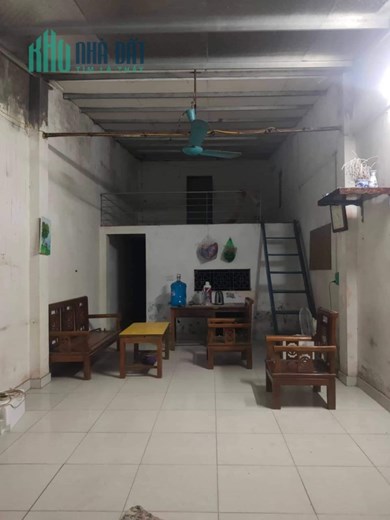 BÁN MẢNH ĐẤT PHỐ VĂN TIẾN DŨNG 52M2 Ô TÔ KINH DOANH, 30M MẶT PHỐ 4 TỶ