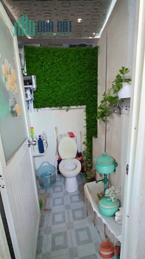 Bán nhà ngang khủng 2 căn liền kề Ngay TT Quận 8 Dương Bá Trạc 5 Tỷ XXX