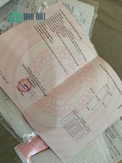 CHÍNH CHỦ CẦN BÁN Lô Đất Đẹp Tại Phường Phúc Thành Thành Phố Ninh Bình
