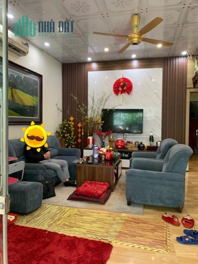CHÍNH CHỦ CẦN BÁN Lô Đất Đẹp Tại Phường Phúc Thành Thành Phố Ninh Bình