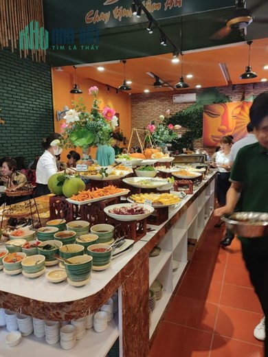 CHÍNH CHỦ CHO THUÊ MẶT BẰNG TẠI ĐƯỜNG N7, KDC PHÚ HOÀ, PHƯỜNG PHÚ HOÀ, THỦ DẦU MỘT, BÌNH DƯƠNG