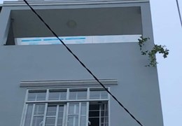 CHO THUÊ PHÒNG ( CHDV) 45M2 + NỘI THẤT TRUNG TÂM PHƯỜNG 14, QUẬN