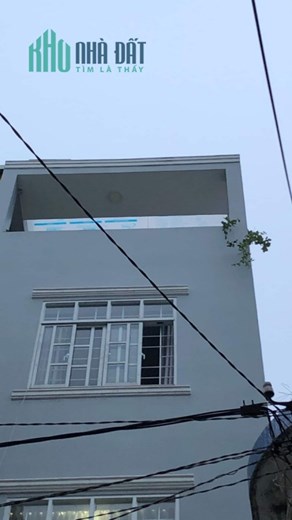 CHO THUÊ PHÒNG ( CHDV) 45M2 + NỘI THẤT TRUNG TÂM PHƯỜNG 14, QUẬN