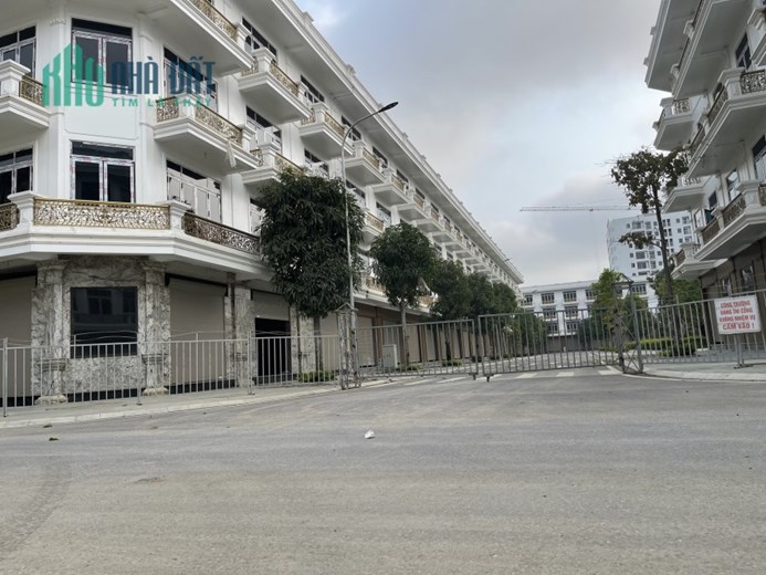13,5 TRIỆU/M2 BAO GỒM ĐẤT + XÂY. KĐT XUÂN HƯNG TP.THANH HÓA. HOTLINE: 0919 959 268